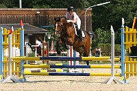 IMG_0009