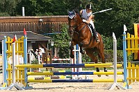 IMG_0015