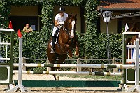 IMG_0016