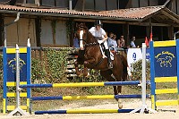 IMG_0017