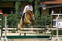 IMG_0020