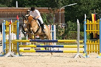 IMG_0021