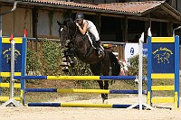 IMG_0023