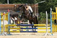 IMG_0024