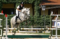 IMG_0025