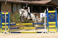 IMG_0026