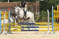 IMG_0027