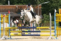 IMG_0030
