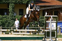 IMG_0031