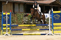 IMG_0032