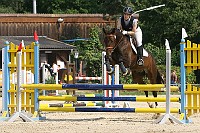 IMG_0033