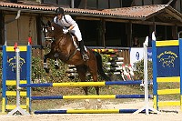 IMG_0035