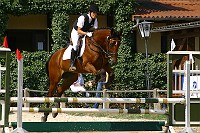 IMG_0037