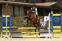 IMG_0038