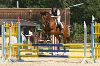 IMG_0039
