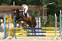 IMG_0042
