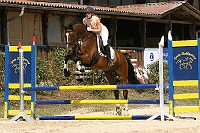 IMG_0044
