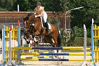 IMG_0045