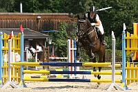 IMG_0048