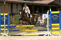 IMG_0050