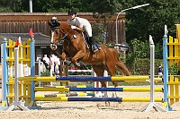 IMG_0054