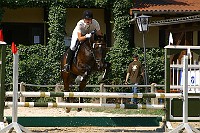 IMG_0055