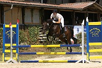 IMG_0056