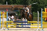 IMG_0057