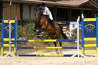IMG_0059