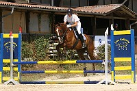 IMG_0062