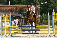IMG_0063