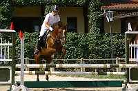IMG_0064