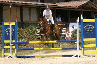 IMG_0065
