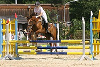 IMG_0066