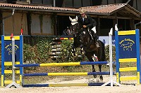 IMG_0068