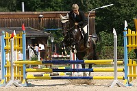 IMG_0069