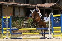 IMG_0071