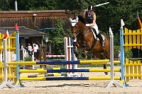 IMG_0072