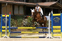 IMG_0074