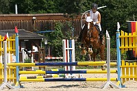 IMG_0075