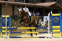 IMG_0077