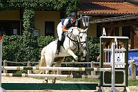 IMG_0079