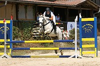 IMG_0080