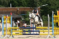 IMG_0081