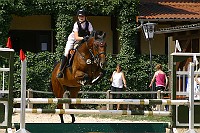 IMG_0001