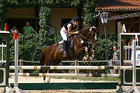 IMG_0005