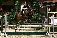 IMG_0007