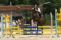 IMG_0009
