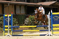 IMG_0011