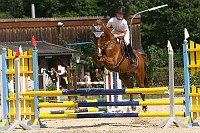 IMG_0012